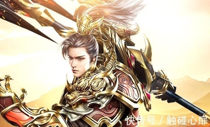 黑暗流#三本小说推荐,一本系统托管,一本黑暗流仙侠,一本重生科学修仙