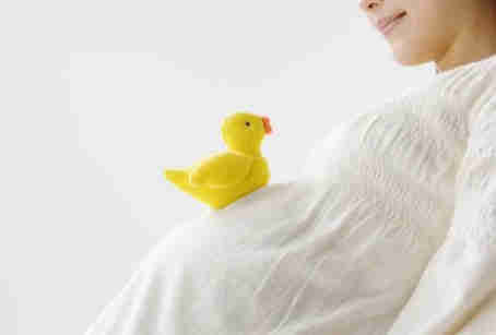 胎儿|孕妇吃什么能促进胎儿智力发育胎儿智力低,3种营养促大脑发育