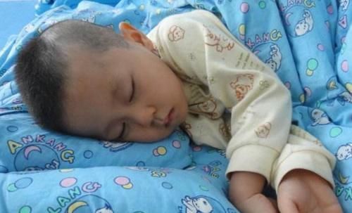 山楂和鸡内金只是消食“青铜”,王者是它,坚持吃娃不积食胃口好