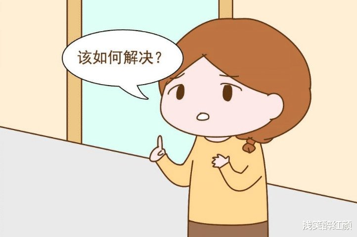 太早让孩子断奶，会影响他们的正常发育