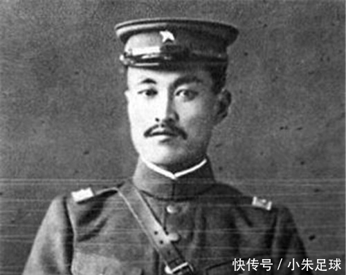 战争|史上最奇葩的一场战争,双方主帅都是同一个人,战后结局让他崩溃