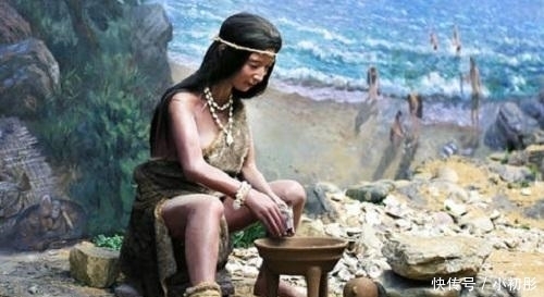 理由|为啥欧洲国家不炒菜,只有中国炒?不是因为懒,这理由让你信服!