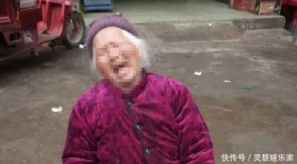 医生|3岁男宝,午睡后没能醒过来,医生直言奶奶的无知害了孩子