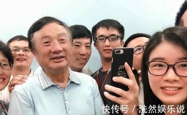 阿尔法|华为遭封锁,换道超车成世界第一,三招把特斯拉打出中国