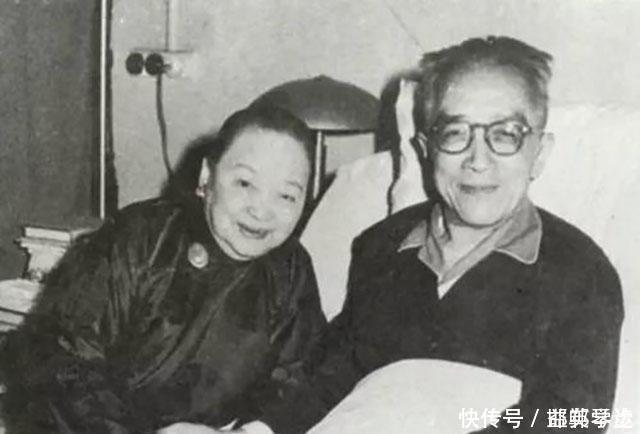 定论|西医定论胡适早做后事，中医来药到病除，逢人说无事喝杯黄芪水！