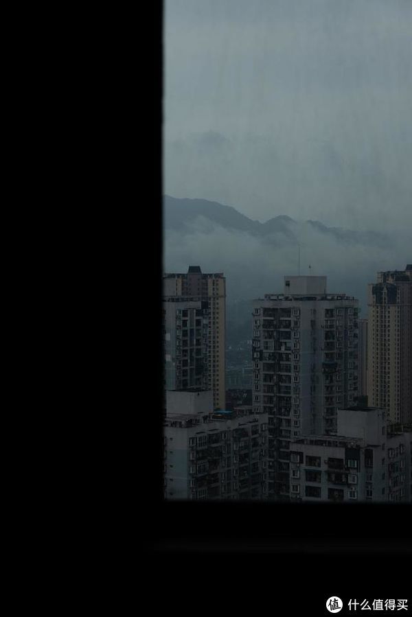 极简主义|一进他家，仿佛世界都安静了下来，全屋空灵雅韵，没有一丝俗气