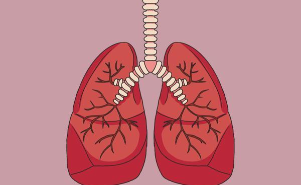 还要|70岁以上的老人,还要不要运动?若坚持运动,身体会有何改变?