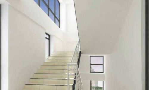 电梯|两梯四户和一梯两户有何区别好多人不懂买错,入住才知有多坑