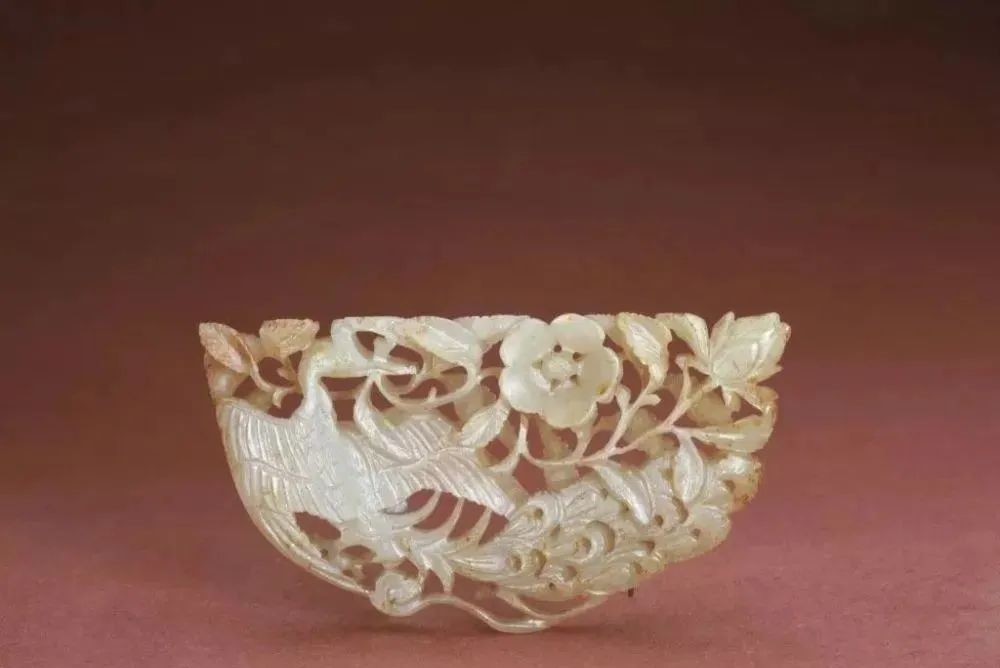 亡国皇帝竟是个文艺天才?超越乾隆,堪称中国历史第一玩主?