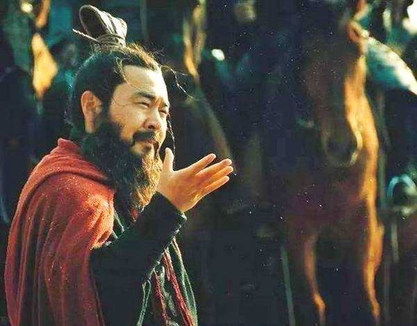 至今|曹操说过的四句经典名言,流传至今,其中一句更是成为嘲讽国足用语