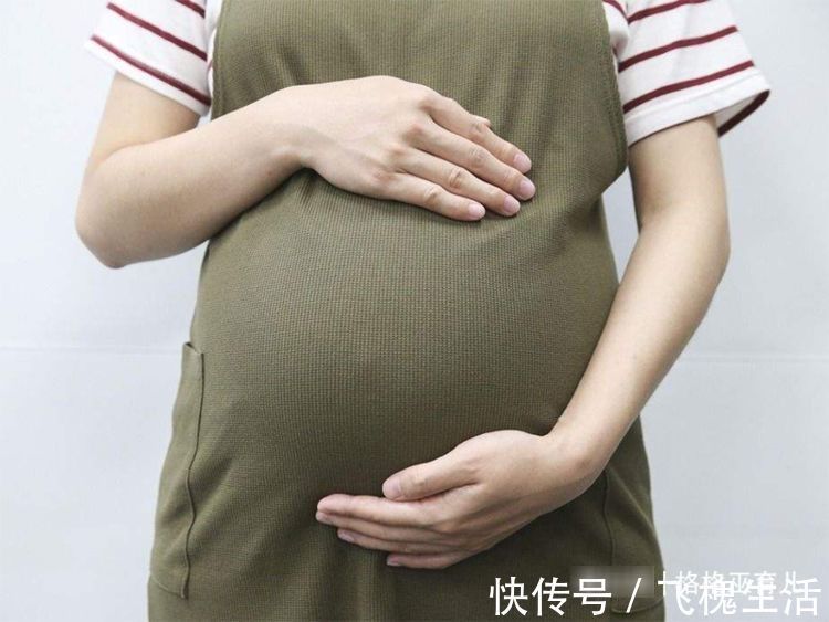 孕妇|孕期糖耐一定要检查吗？妊娠期糖尿病孕妇会有什么反应？