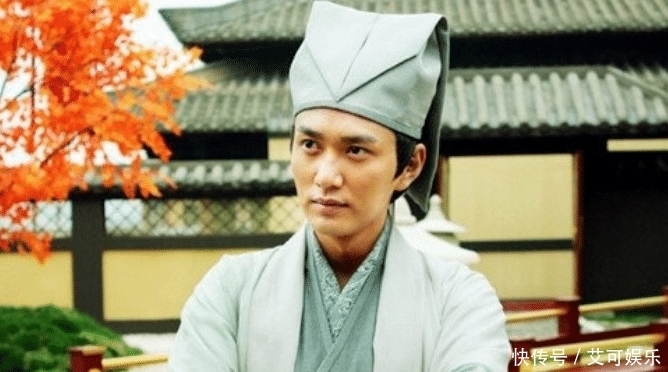 侠客行|石破天最后去哪了?他没有退隐,还创了一个门派,后来被金庸删了