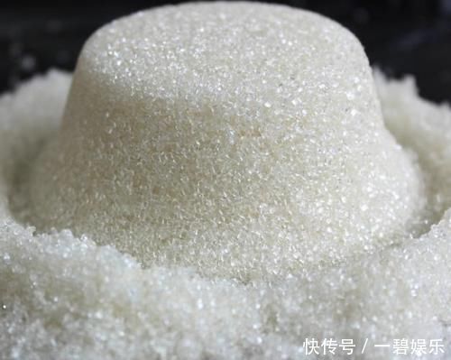 护肤|洗脸这么久才知道洗脸时滴几滴进去，越洗越白，红润显气色