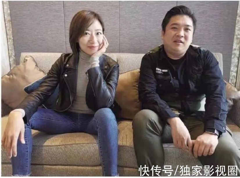 《奔跑吧·黃河篇2》熱度居高不下，新導(dǎo)演和新成員功不可沒(méi)？