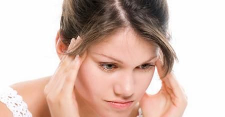 更年期的女性总是“被动熬夜”?几个方法让失眠“主动远离”