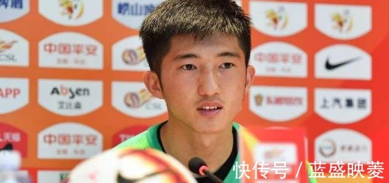 邹德海|国安7大王牌或被列入离队名单,昔日国脚在列,两位新星最可惜!