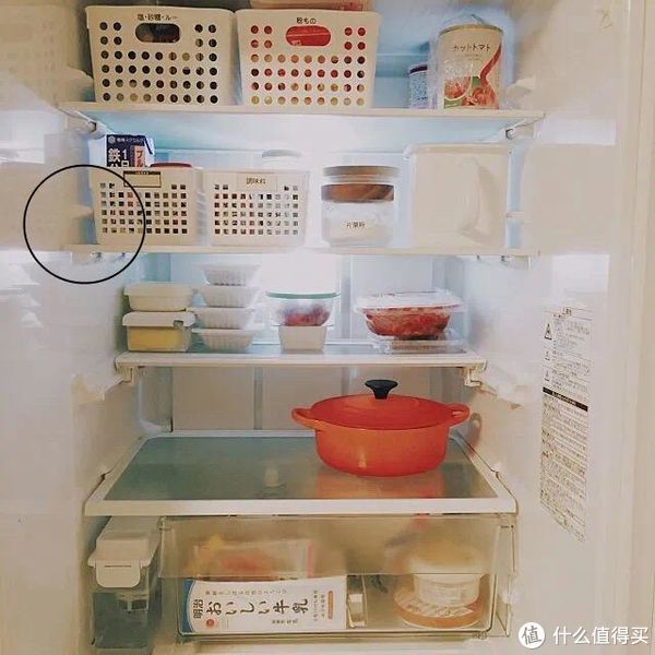 抽屉|15个厨房收纳小建议，多花钱也要照做，越用越香！