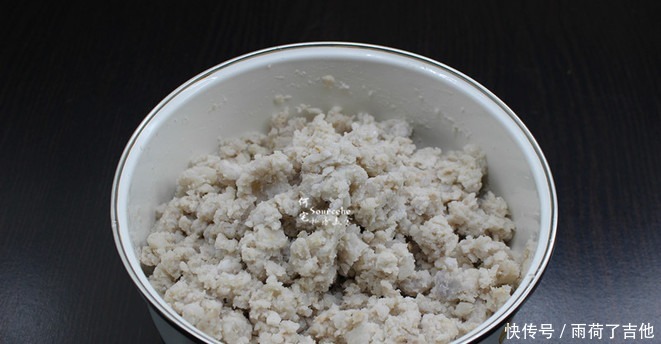 五一假期,这碱性食物要多吃,增强免疫力,健健康康过完这个夏天!