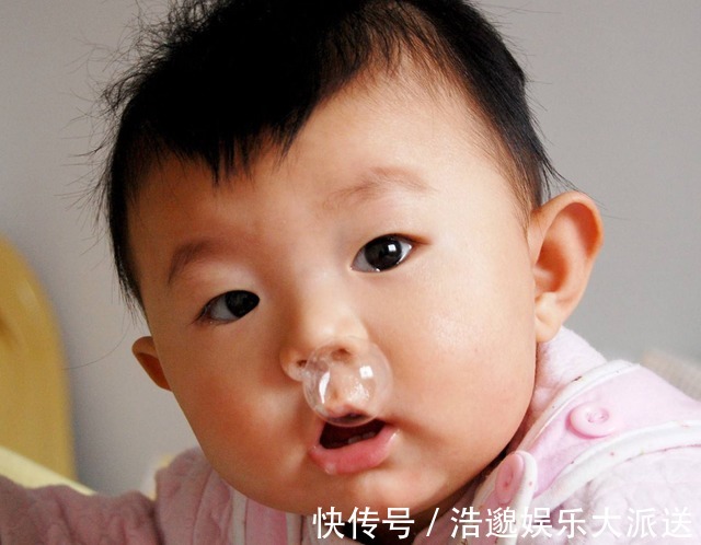 主任|吃一次7天不消化,很多父母不知道,儿科主任愚昧毁掉孩子