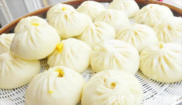 若子|苏曼殊：一顿饭吃50个包子，喝6斤冰水，不听医生劝阻，享年35岁