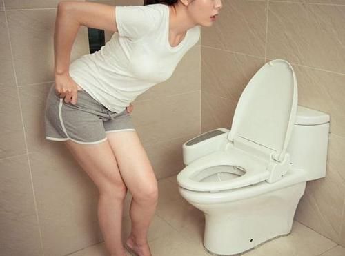 肾虚的人会有6个表现在身体，教你一些妙招，