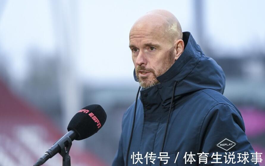 塔迪奇|3-0复仇!曼联绯闻主帅神了:128场100胜,刷爆荷甲66年神迹