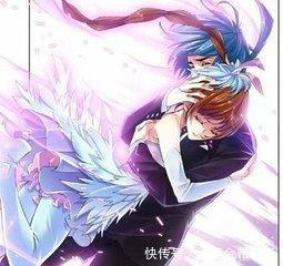 史莱克学院|你没有看斗罗大陆？我来跟你说这个故事