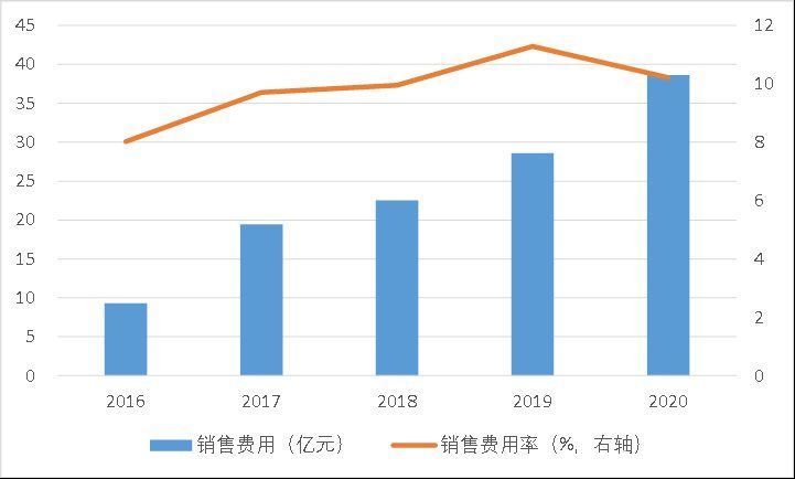 小米|苹果向右小米向左，“非洲之王”传音控股去向何方？