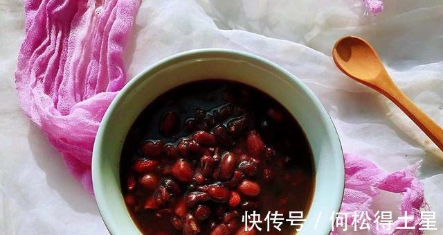 主食|分享减脂小早餐,冬天喝一碗最舒服,多喝暖身又减脂瘦成女神!