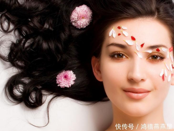 燕窝知识小分享：即食燕窝的保质期有多长，如何延长保质期？