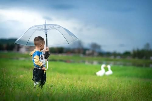 一个妈妈的反思：如果重新养育孩子，我再也不会这样了