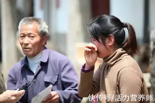 空腹血糖|如果患了糖尿病,血糖标准还和普通人一样吗?这几个指标才算合格