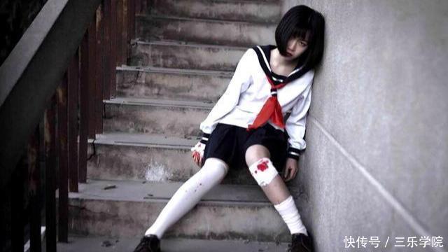 回事|初中校园,这3类学生很容易被人欺负,班主任家长可得当回事