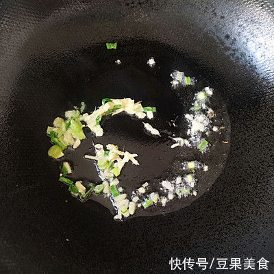 肉片|大厨教你这么做肉片汤，分分钟就可以学会