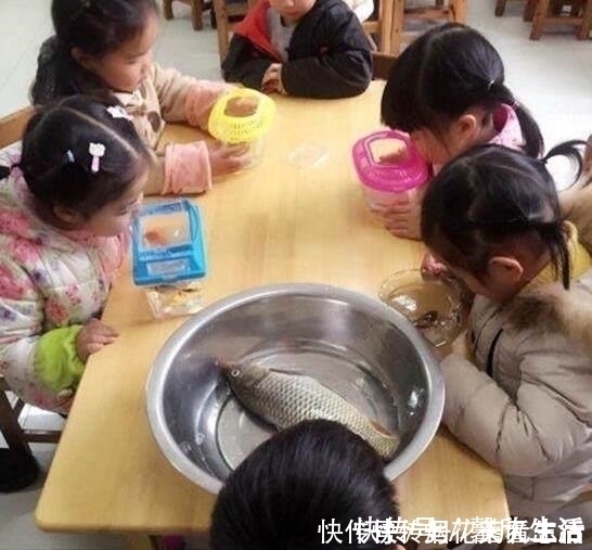 |幽默笑话：昨日女神发来消息：我要结婚了你来吗？