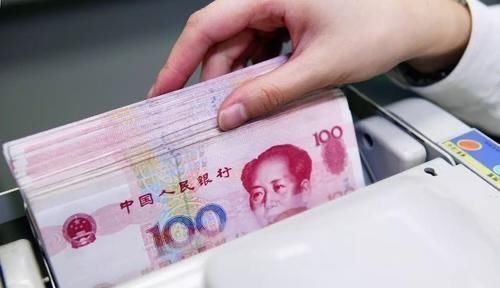 小张|二胎家庭很快会面临的4个问题，父母别不以为意，第4个很扎心