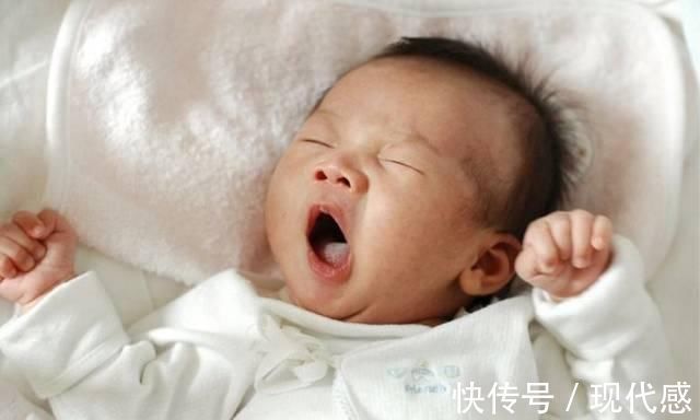 我妈|第一胎生儿子和第一胎生女儿,两者有什么不同?答案很现实