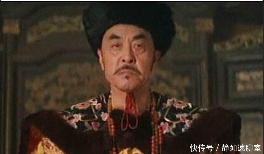 赐死|驸马不在公主却怀孕了,皇帝准备赐死公主,驸马只说了八个字!