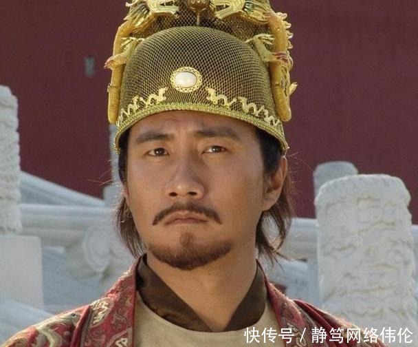 皇帝|历史猜想，朱标不死，诸王会造反吗