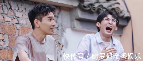 《最后的赢家》步入正轨,嘉宾逐渐熟悉,节目内容呈现增加趣味性