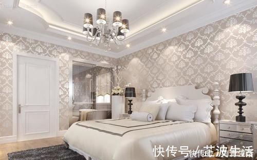 三口之家|买房最不该选双卫生间户型了?聪明人一眼就懂,后悔没早发现