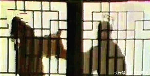 赵光义|难以洗脱的罪名，“烛光斧影”之谜