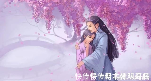 仁宗&宋代一幸运词人,一词赢得千古美名,一词抱得美人归!