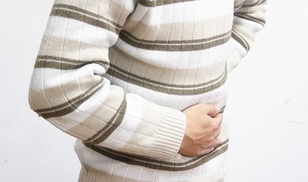 肥胖|饭后坐着,肚子会长赘肉?饭后不能急着做的事,你了解几个?