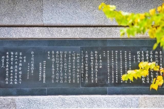 南郭寺|甘肃藏了座千年古寺，被誉为陇右第一名刹，杜甫在此作诗100多首