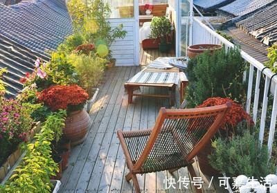 买房|售楼闺蜜劝我,买房万万要选这一层,难怪售楼内部人员都抢着入手