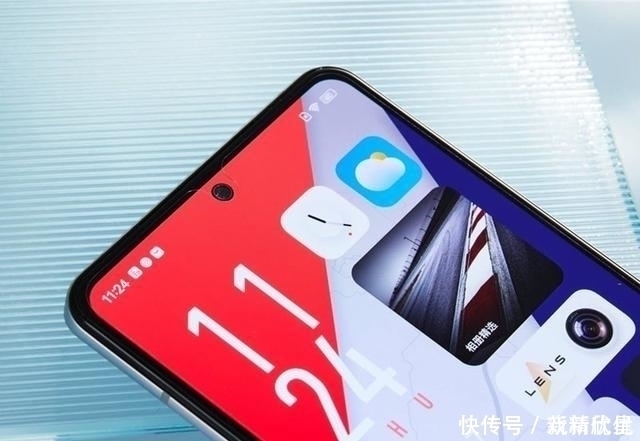骁龙888|120W+12GB+256GB,发布两个月供不应求,三天后开卖或将现货供应