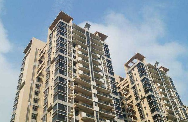 买房|过来人建议买房尽量“远二近三”,住久了就明白了