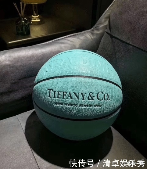 娶媳妇|“师傅说什么时候将线用完就可以结婚了”干了3年,我才用了半米长!