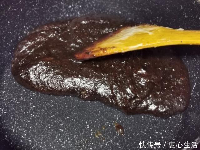 眼睛|70歲奶奶堅(jiān)持三十年,每天必吃它,眼睛不花,腿腳靈活又有勁